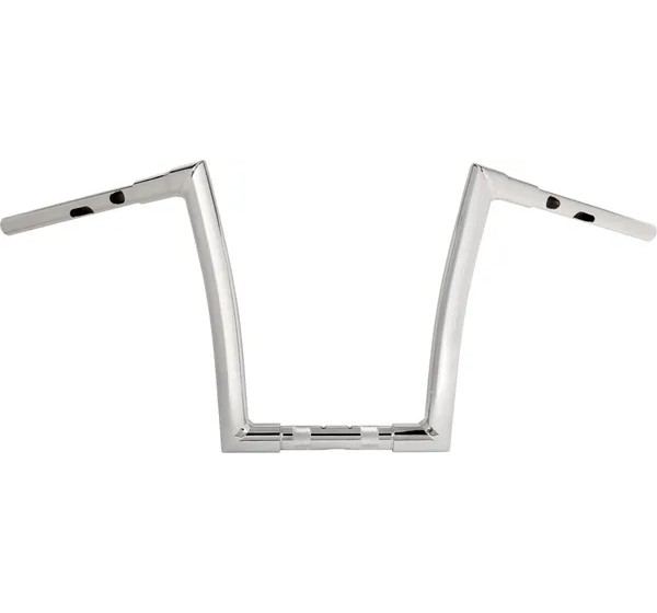 TODD'S CYCLE Lenker für Harley Davidson FLTRX 1923 ABS ab 2024