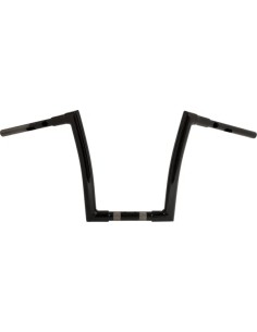 1-1/2" Strip Lenker