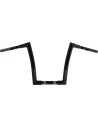 1-1/2" Strip Lenker