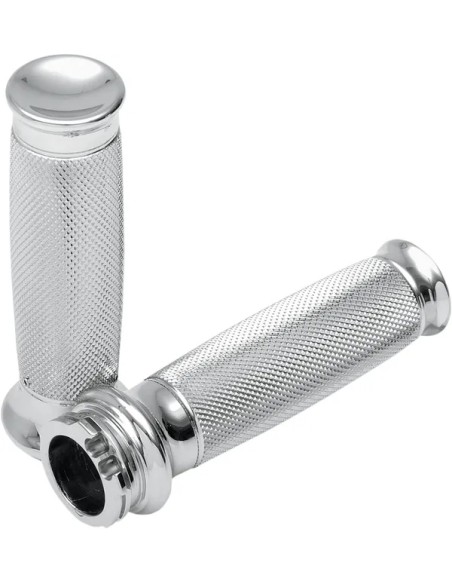 TODD'S CYCLE Griffe für Harley Davidson XLH 883 1986-2003