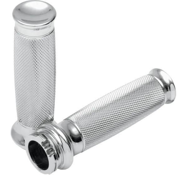 TODD'S CYCLE Griffe für Harley Davidson XLH 883 1986-2003
