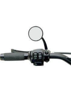 Shooter Spiegel