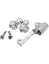 Mikuni Enrichener Kabelverlegungshalter-Kit mit Knöpfen