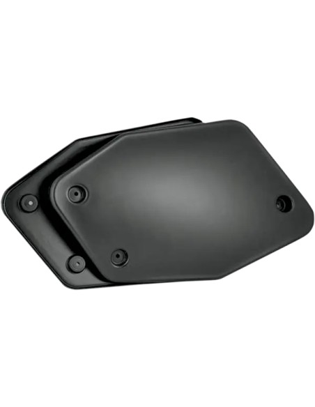 ROX SPEED FX Karosserieteile & Schutzbleche - PLATE NUMBER - ISOC SNOCROSS -