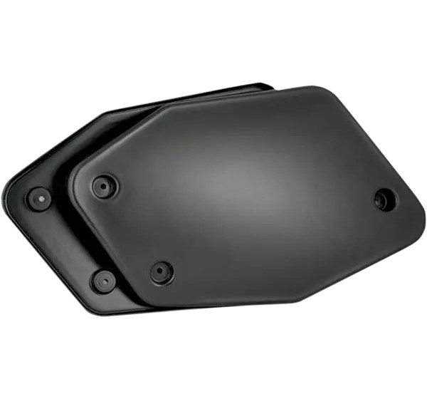ROX SPEED FX Karosserieteile & Schutzbleche - PLATE NUMBER - ISOC SNOCROSS -