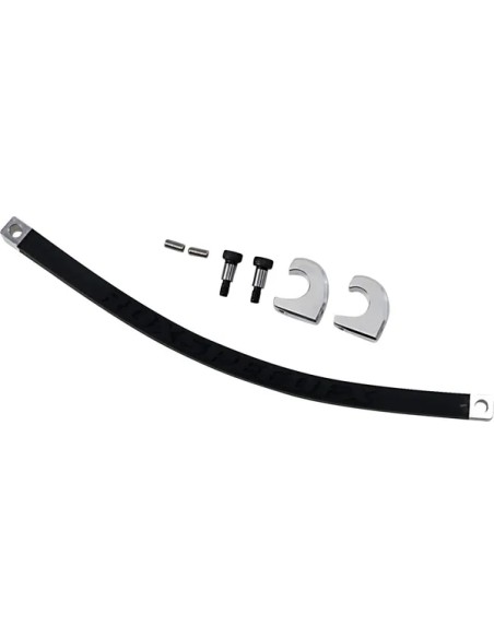 ROX SPEED FX Lenker - MOUNTAIN STRAP HANDLE