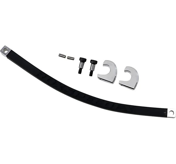 ROX SPEED FX Lenker - MOUNTAIN STRAP HANDLE
