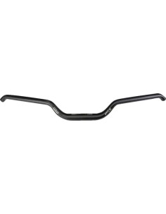 BRUT-AL Series Lenker