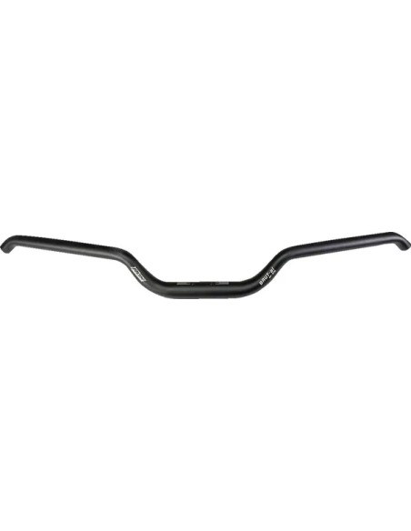 ROX SPEED FX Lenker - HANDLEBAR ROX SNOW M-28