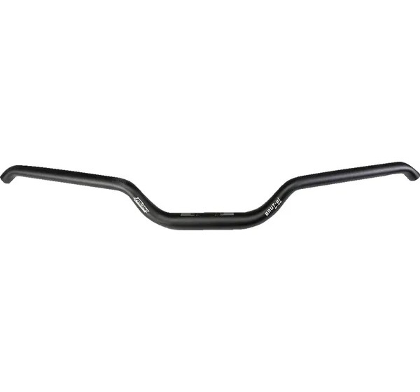 ROX SPEED FX Lenker - HANDLEBAR ROX SNOW M-28