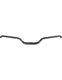 BRUT-AL Series Lenker