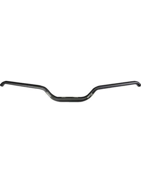 ROX SPEED FX Lenker - HANDLEBAR ROX SNOW M-30