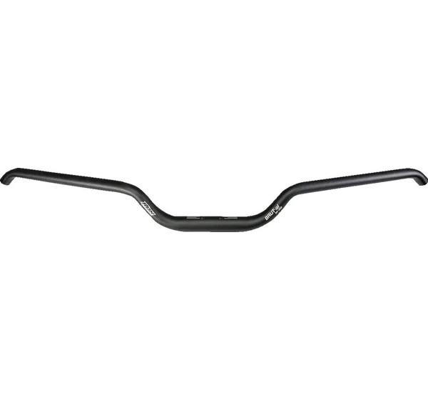 ROX SPEED FX Lenker - HANDLEBAR ROX SNOW M-30