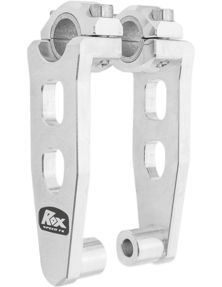 ROX SPEED FX Risers für KTM EXC 300 1990-2017