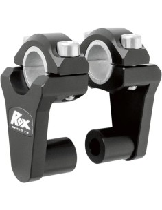 Elite schwenkbare Lenkererhöhungen für 7/8" und 1-1/8"...