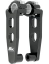 Elite schwenkbare Lenkererhöhungen für 7/8" und 1-1/8"...