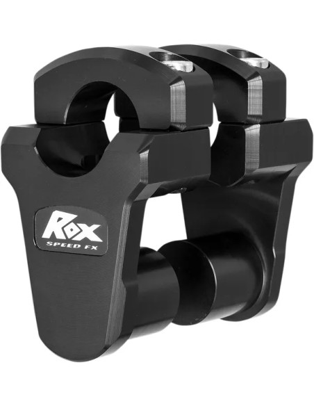 ROX SPEED FX Risers für KAWASAKI Z 1000 1977-2013