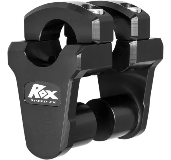 ROX SPEED FX Risers für KAWASAKI Z 1000 1977-2013