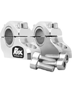 Pro-Offset Elite Block Lenkererhöhungen