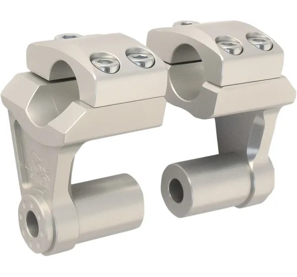 ROX SPEED FX Risers für Harley Davidson XG 500 2015-2020