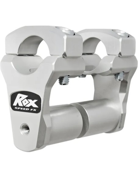 ROX SPEED FX Risers für YAMAHA XT 1200 Z ABS 2014-2020