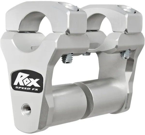 ROX SPEED FX Risers für YAMAHA XT 1200 Z ABS 2014-2020