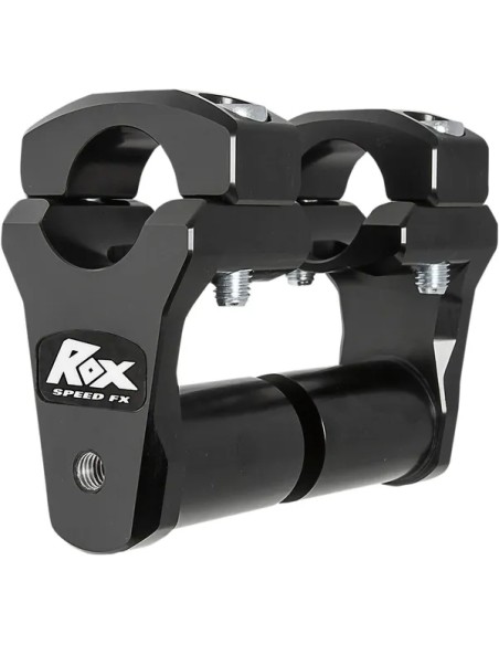 ROX SPEED FX Risers für YAMAHA XT 1200 Z ABS 2014-2020