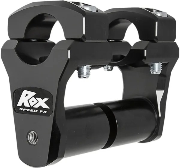 ROX SPEED FX Risers für YAMAHA XT 1200 Z ABS 2014-2020
