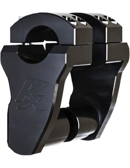 ROX SPEED FX Risers für HONDA VT 750 C 1982-2012