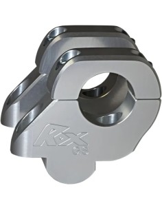 1-1/2” Barback Lenkererhöhungen