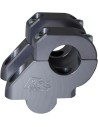 1-1/2" Barback-Riser für 1-1/8" Lenker