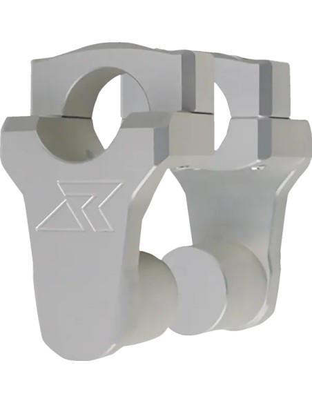 ROX SPEED FX Risers für BMW R 1300 GS ABS ab 2023
