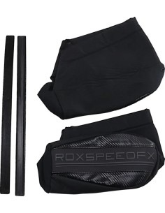 All Season Stulpen-Handprotektoren