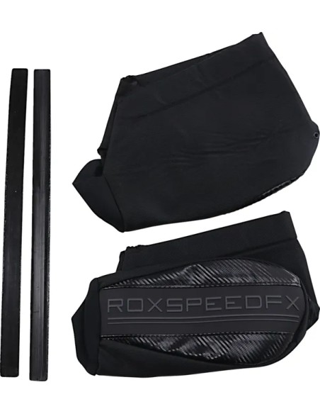 All Season Stulpen-Handprotektoren