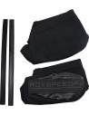 All Season Stulpen-Handprotektoren