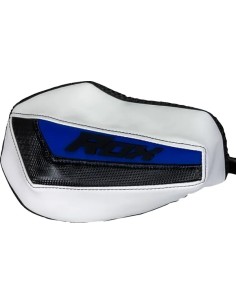 Generation 3 Flex-Tec Handschützer