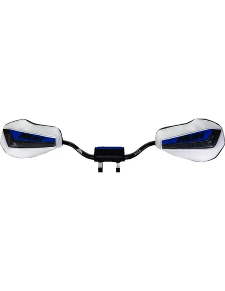 ROX SPEED FX Handprotektoren - Detailansicht