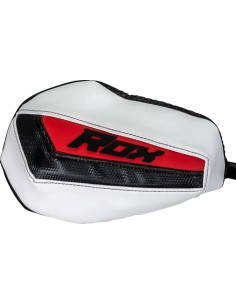 Generation 3 Flex-Tec Handschützer