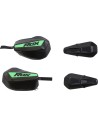 Generation 3 Flex-Tec Handschützer