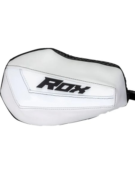 ROX SPEED FX Handprotektoren - HANDGUARD ROX G3 GHO