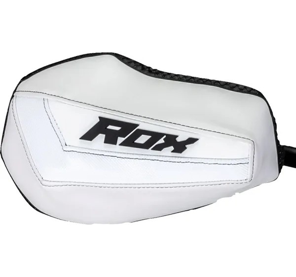 ROX SPEED FX Handprotektoren - HANDGUARD ROX G3 GHO