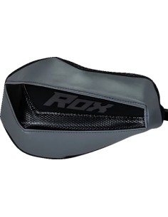 Generation 3 Flex-Tec Handschützer