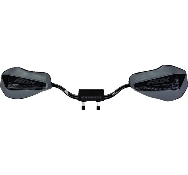ROX SPEED FX Handprotektoren - Detailansicht