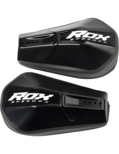 Pro-Tec Handprotektoren