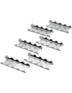 Grip Strips