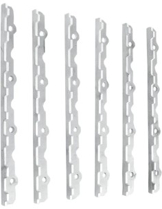 Edge Grippers