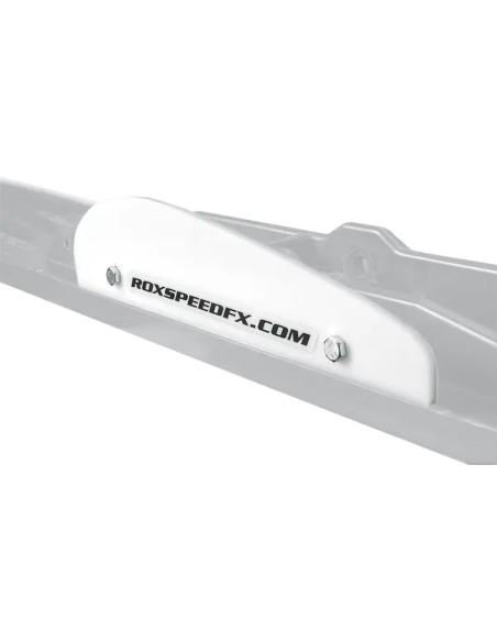 ROX SPEED FX Motorschlitten Lenksysteme & Federung - DORSEL PLATE 14 CNA PRO