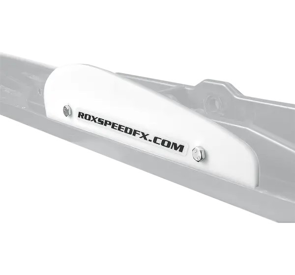 ROX SPEED FX Motorschlitten Lenksysteme & Federung - DORSEL PLATE 14 CNA PRO