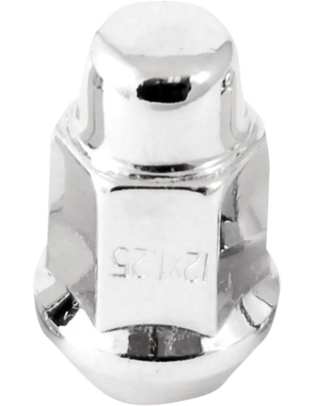DWT DOUGLAS WHEEL Montagematerial & Zubehör - LUG NUT 12MM X 1.5MM 16PK