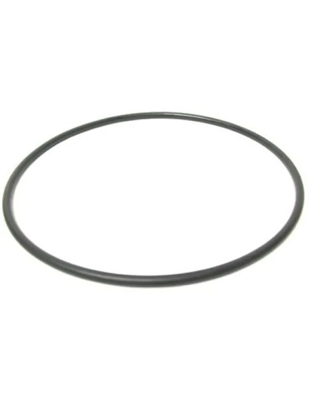 DWT DOUGLAS WHEEL Montagematerial & Zubehör - Detailansicht
